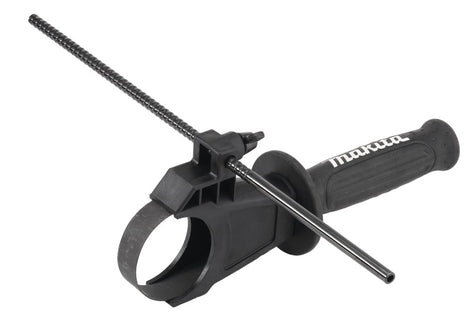 Makita Zijhandgreep Boren/breken – 135209-6