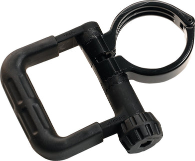 Makita Zijhandgreep D voor Breken Handgreep Compleet D-Type – 135269-8