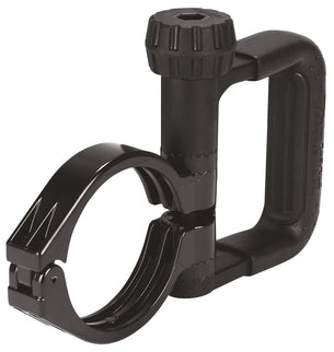 Makita Zijhandgreep D voor Breken Beugel 90 – 135283-4