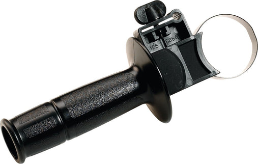 Makita Zijhandgreep Handgreep Compleet – 135344-0
