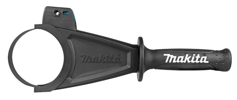 Makita Zijhandgreep Boren/breken – 135629-4