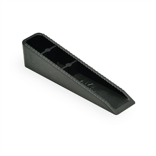 Battipav TT-LEVEL Wiggen - 13.600.01