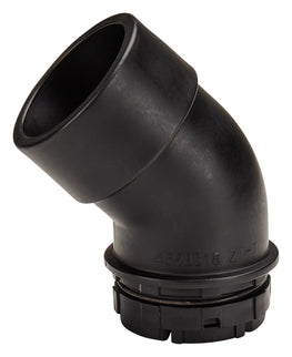 Makita Afzuigadapter DHS900 – 136173-4