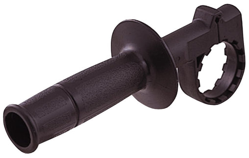 Makita HANDGREEP 43MM HP2071