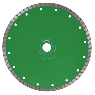 BATTIPAV MULTI-CUT ECONOMY 115MM