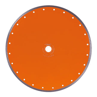 BATTIPAV SPECIAL-CUT BESTEVER 200MM