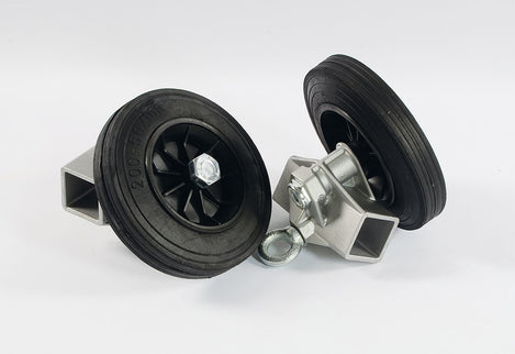 BATTIPAV RESERVE WIELENSET ELITE, EXPERT& PRIME