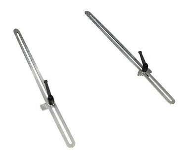 BATTIPAV VERLENGMODULE ZIJAANSLAG