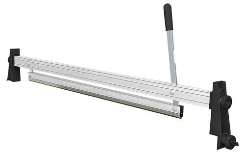 BATTIPAV TEGELVERGRENDELINGSBALK 850