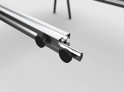 BATTIPAV VERBINDINGSSET MULTI BENCH