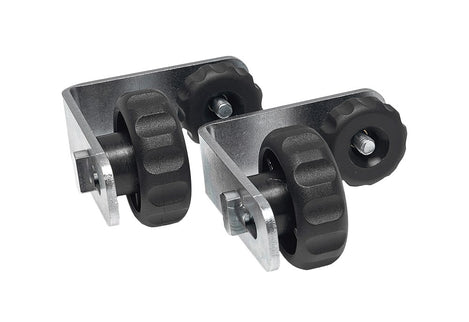 BATTIPAV VERBINDINGSSET TBV PRIME SERIE