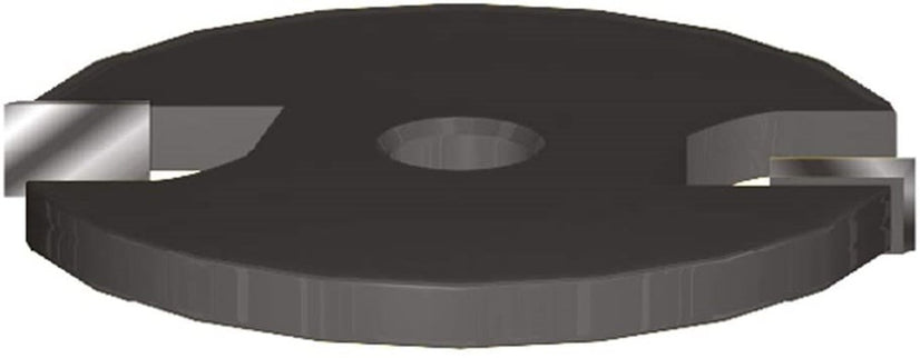 Groefzaagje B=4,0mm D=40mm HM D=6,3 – 7913884