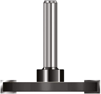 Schijffrees 40X4X50 – 7913962