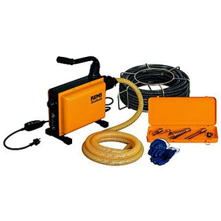 REMS Cobra 22 Set 22 - 172011 R22AU