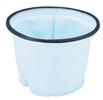 Makita Voorfilter VC2510L – 140280-7