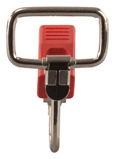 Makita Draaghaak – 140400-3