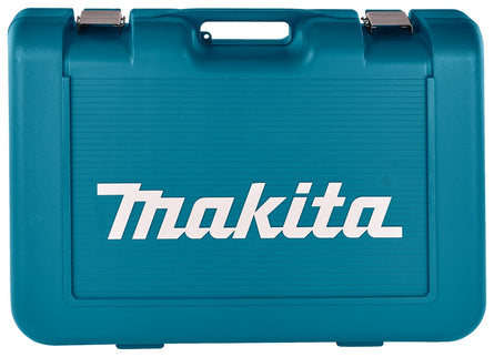 Makita Koffer Kunststof – 140767-9
