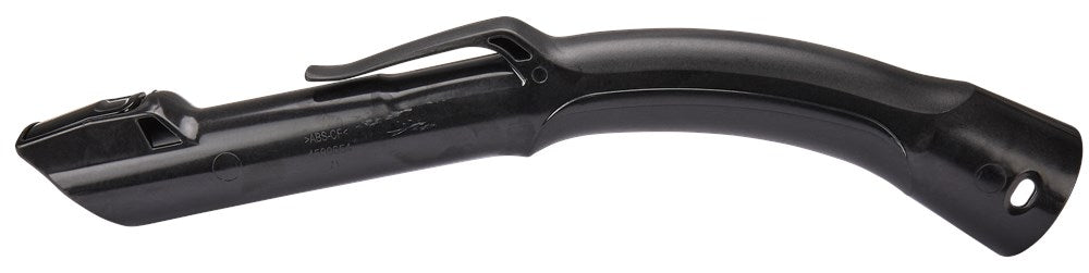 Makita Handgreep Zuigbuis Kunststof – 140G26-3