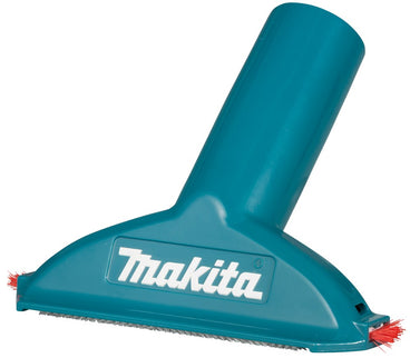 Makita Meubelzuigmond Blauw – 140H95-0
