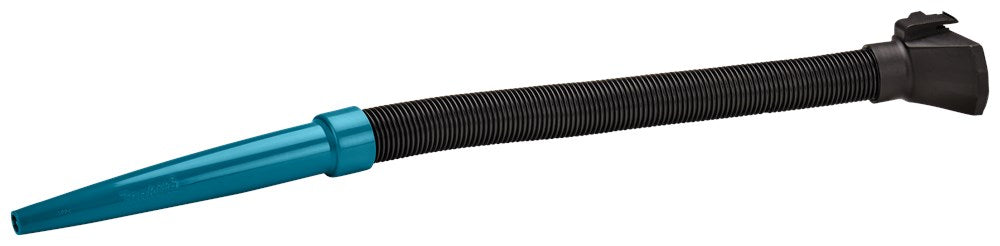 Makita Blaasmond – 140J64-3