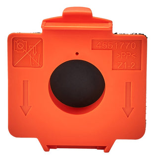 Makita Stofzakhouder DCL282F – 140K23-3