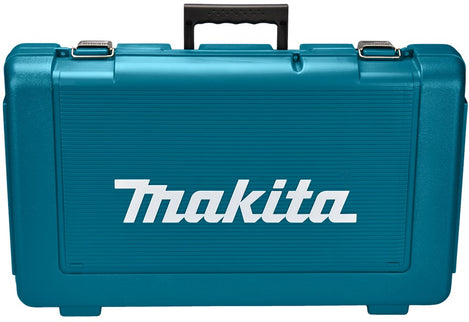 Makita Koffer Kunststof Kst – 141352-1