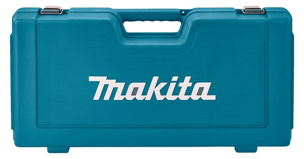 Makita Koffer Kunststof – 141354-7