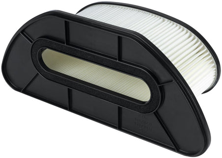 Makita Harmonicafilter Grofstoffilter VC3211M – 141875-9