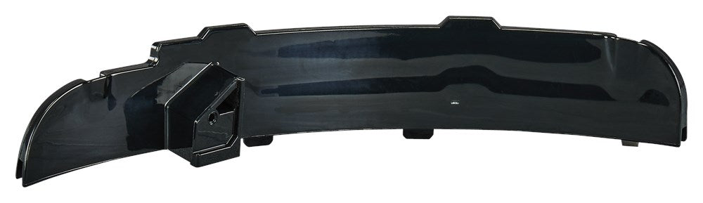 Makita BESCHERMKAP U 350MM UR002/3G