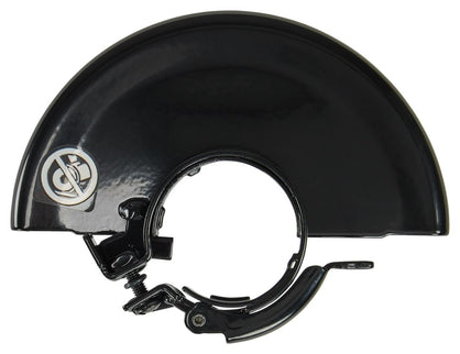 Makita BESCHERMKAP 125MM GA5040C