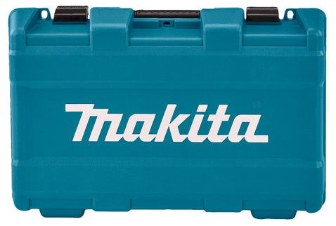 Makita Koffer Kunststof – 142552-6
