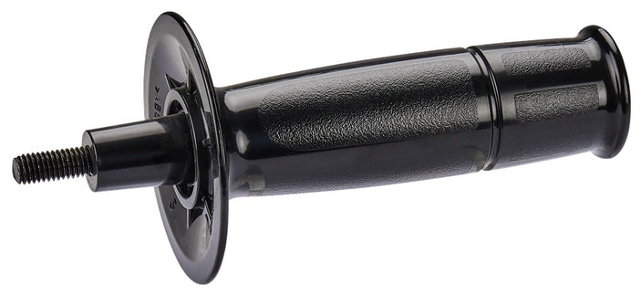 Makita Handgreep 36mm – 143328-4