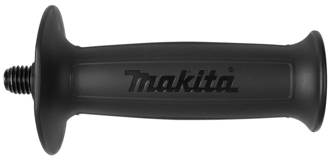 Makita Zijhandgreep – 143486-6