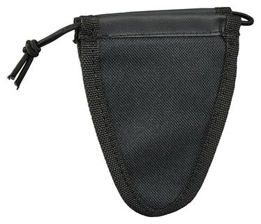 Makita TRANSPORTBESCHERMER