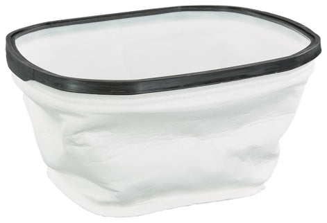 Makita STOFFILTER STOFZUIGER