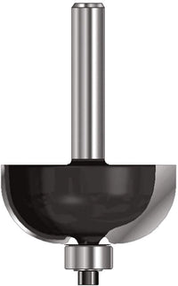 ENT Afrondfrees R=12,7MM+LAGER – 7914680