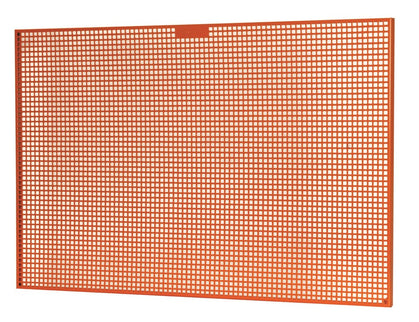 BAHCO PANEEL GRIJS 120CM
