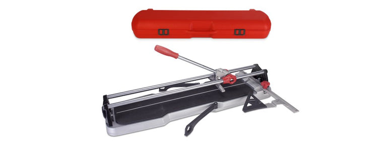 Productafbeelding 14975_01