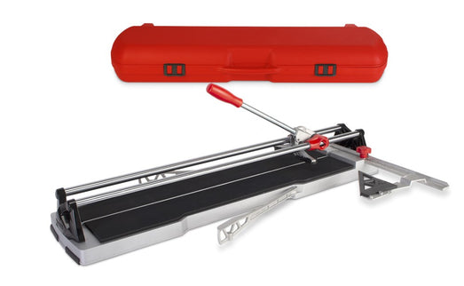 Productafbeelding 14976_01