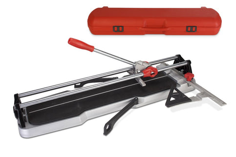 Productafbeelding 14985_01