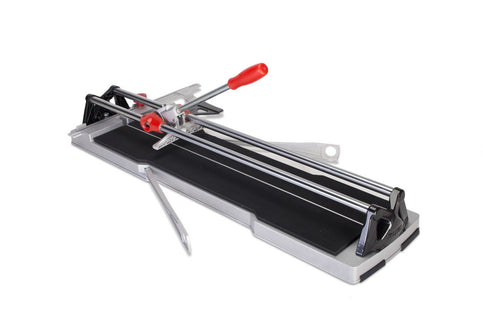 Productafbeelding 14986_01