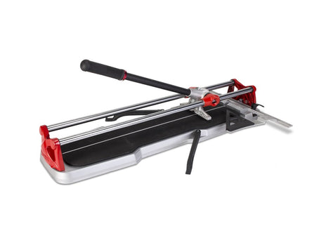 Productafbeelding 14988_01