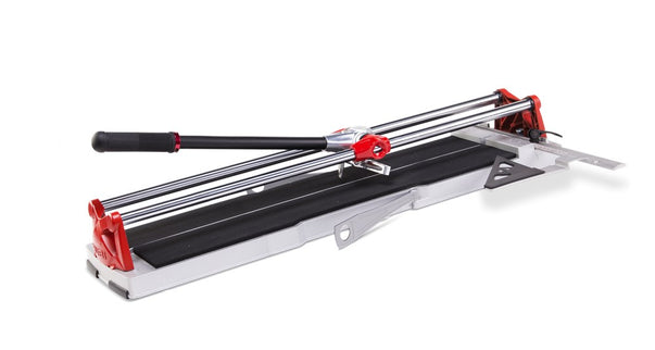 Productafbeelding 14990_01