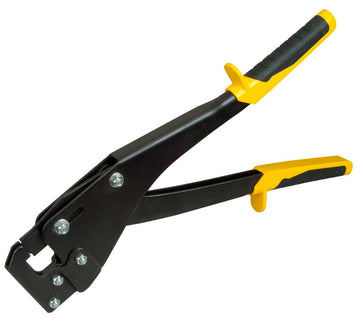 Stanley Verbindingstang (1.0MM) – 15-261