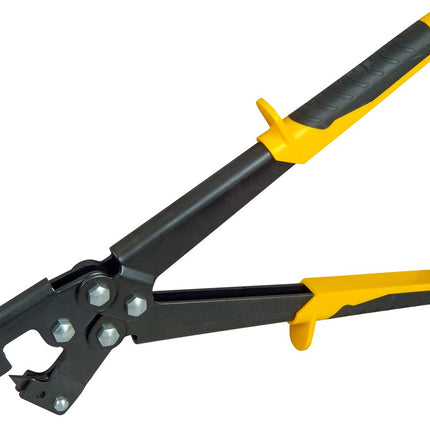 Stanley Verbindingstang (0.6MM) – 15-273