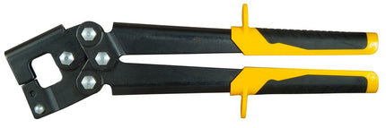 Stanley Verbindingstang (0.6MM) – 15-273