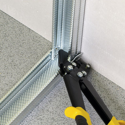 Stanley Verbindingstang (0.6MM) – 15-273