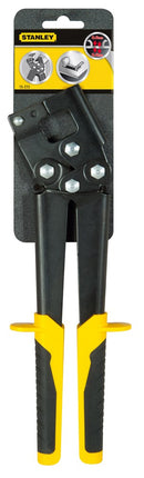 Stanley Verbindingstang (0.6MM) – 15-273