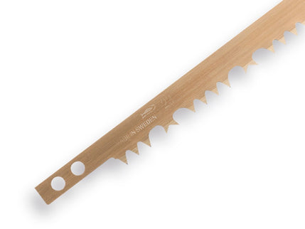 Bahco Beugelzaagblad Grof 23/600mm – 7311518003852