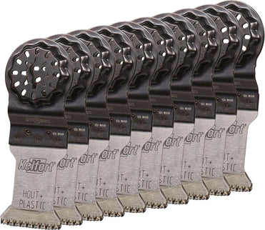 Multizaagblad Kelfort